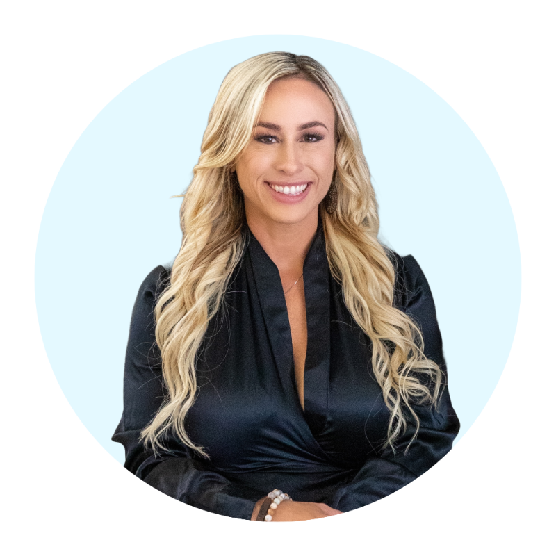 Our Staff | Taylor Chiropractic & Wellness | Voted Best Chiropractors ...